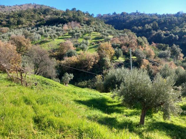 Casa di campagna in Contrada Sovarette Soprane - Foto 16