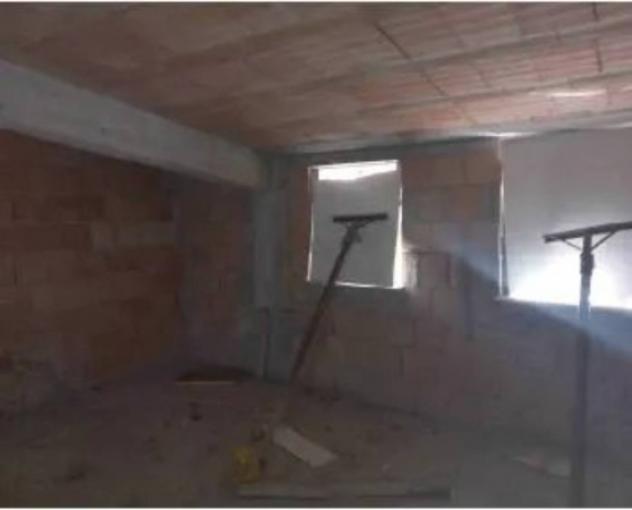 Immobile in asta di 82 m² in vendita a Vallepietra - Foto 4