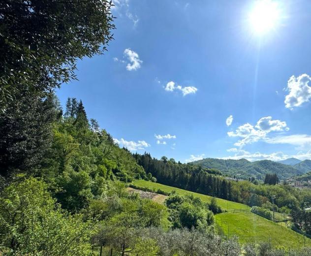 Rustico in vendita a Vernio - Foto 10