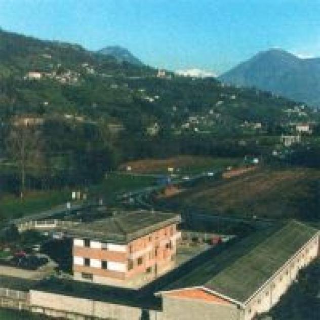Frua Costruzioni Edili Generali