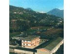 Frua Costruzioni Edili Generali