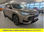 MG HS PHEV Luxury rif. 23083580
