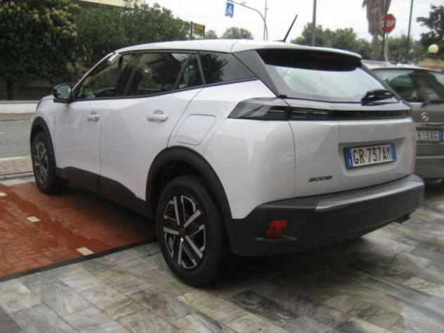 PEUGEOT 2008 PURETECH 100 S-S ACTIVE rif. 21753877 - Foto 10