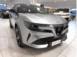 Alfa Romeo Junior Junior 1.2 145 CV Hybrid eDCT6 Q4 SPORT*SEDILI SABELT e V &hellip;