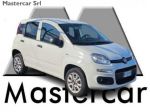 FIAT Panda Panda 0.9 twinair natural power VAN - targa FT267Y rif. 23808344