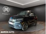 LIGIER JS 50 DCI L6 Select Confort - PRONTA CONSEGNA - rif. 23761133