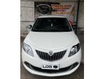 Lancia Ypsilon 1.0 FireFly 5 porte S&S Hybrid Alberta Ferretti