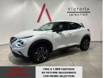 Nissan Juke 1.0 DIG-T 114 Mt N-Connecta KEYLESS CARICA WIRELESS