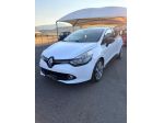 Renault Clio 1.5 dCi 8V 75CV 5 porte Costume National