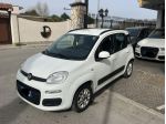 FIAT Panda Panda 1.2  EASY GPL