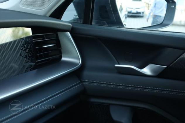 VOLKSWAGEN Tayron 1.5 eTSI ACT DSG Life 7 Posti rif. 23652992 - Foto 7