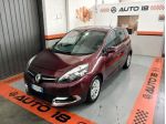 RENAULT Scenic XMODE 1.5 dCi 110CV energy SOLO 90.000 KM + NAVI rif. 23834068