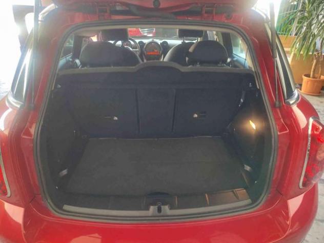 MINI Countryman Mini Cooper Countryman ALL4 rif. 22940308 - Foto 9