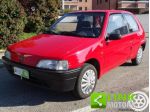 PEUGEOT 106 1.0 XN 1993 - Conservato - ASI rif. 23771957