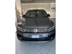 VOLKSWAGEN Tiguan 1.5 TSI 150 CV DSG Advanced ACT BlueMotion Technol rif. 2 &hellip;