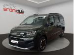 FIAT Qubo L 1.5 Diesel 130 Cv At8 La Prima