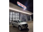 Suzuki Grand Vitara 1.9 DDiS 5 porte Offroad