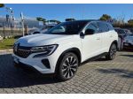RENAULT Austral Austral Full Hybrid E-Tech 200 CV Techno rif. 23183586