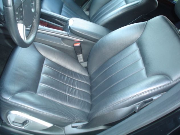 Mercedes Classe M ML 320 CDI Chrome 7G-Tronic - Foto 6