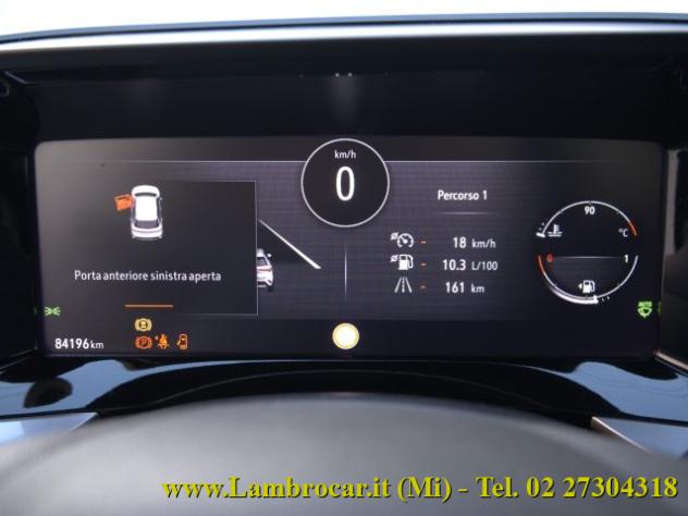 OPEL Mokka 1.2 Turbo Ultimate 100cv rif. 24114951 - Foto 7