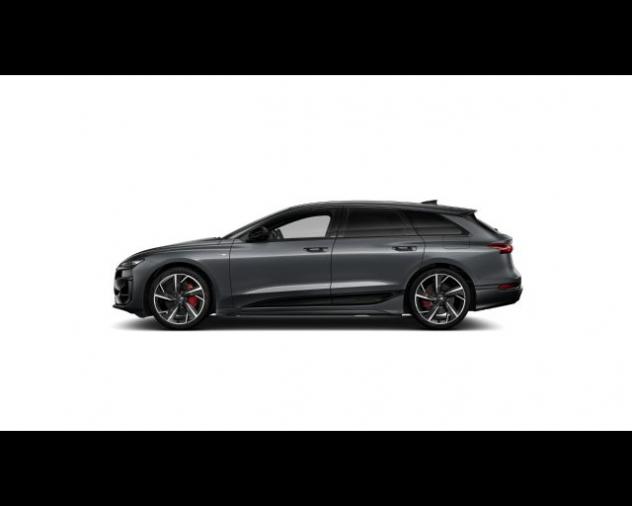 AUDI A6 Avant Audi S line edition e-tron quattro 315,00 kW rif. 23617394 - Foto 3