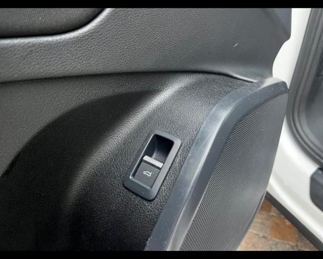 AUDI Q5 40 TDI MHEV QUATTRO S-TRONIC BUSINESS ADVANCED rif. 24058277 - Foto 9