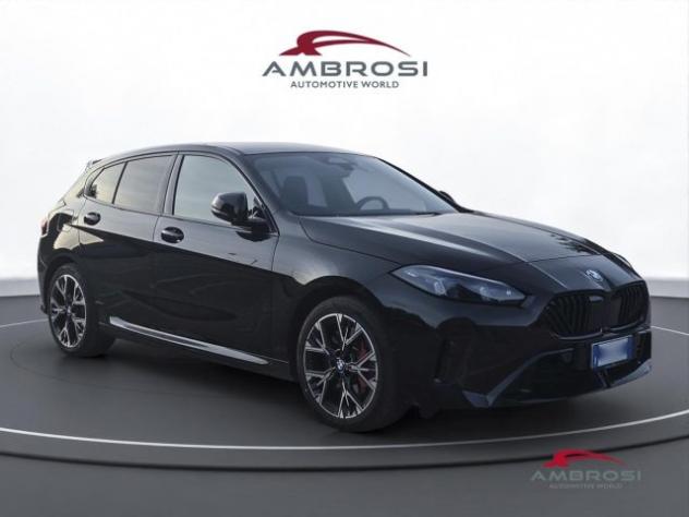 BMW 120 Serie 1 d Msport Pro Premium Package rif. 23783239 - Foto 2
