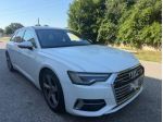 AUDI A6 Avant 40 2.0 TDI  ultra S tronic Business Design rif. 23976340