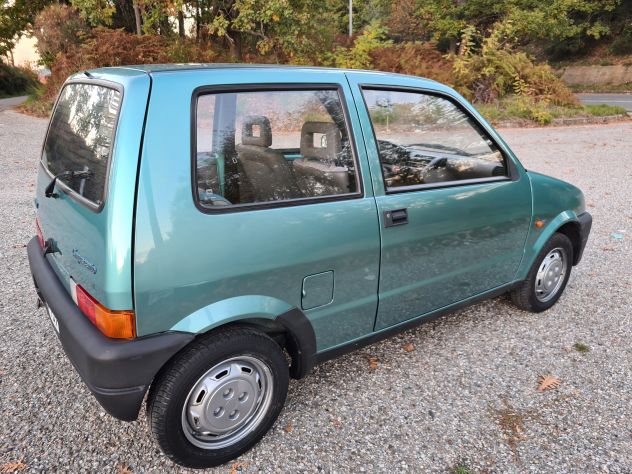 Auto - Foto 2
