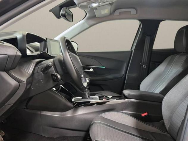 PEUGEOT 2008 BlueHDi 110 S&S Allure Pack rif. 23494893 - Foto 8