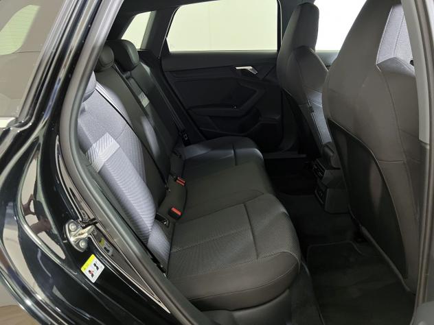 Audi A3 Sportback 30 TDI S tronic Business Advanced - Foto 10