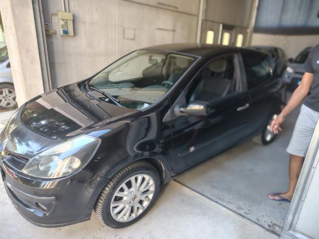Renault Clio 1.2 16V 3 porte Le Iene - Foto 7