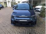 Kia Picanto 1.0 GDi 5 porte Urban