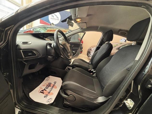 Lancia Ypsilon 1.3 MJET * PROMO* - Foto 7