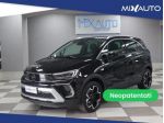 OPEL Crossland 1.2 Turbo 12V 130 CV aut. Start&Stop Elegance