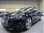 AUDI S3 S3 Spb Sportback 2.0 TFSI quattro *115.000 KM* rif. 23810175