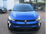 RENAULT Captur ECO-G 100 CV Evolution rif. 24144866