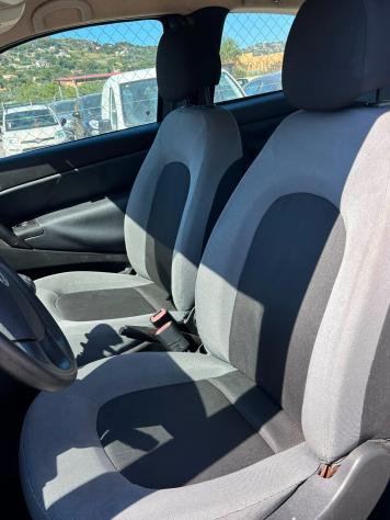 Lancia Ypsilon 1.2 Argento - Foto 6