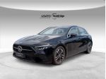 Mercedes-Benz Classe A - W177 2023 A 180 d Progressive Advanced Plus auto