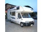 Mclouis MC LOUIS GLEN 560 VV