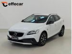 VOLVO V40 Cross Country D2 Geartronic NEOPATENTATI rif. 23614049