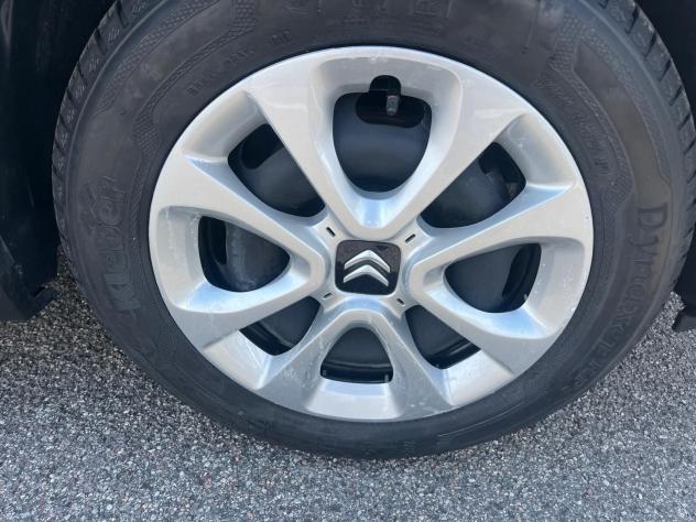 Citroën C3 PureTech 83 S&S You! - Foto 7