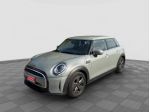 MINI Mini 5 Porte  1.5 Cooper Classic 5 porte rif. 23898858
