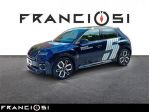 RENAULT Renault 5 E-Tech Iconic Cinq comfort range 150cv rif. 22952632