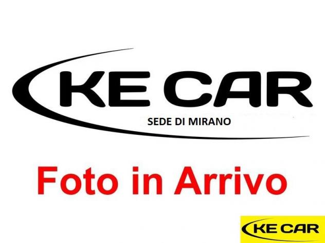 Kia Stonic 1.2 GPL OK NEOPATENTATI