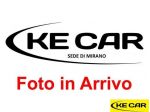 Kia Stonic 1.2 GPL OK NEOPATENTATI