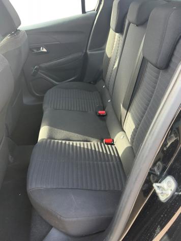 Peugeot 208 Active Pack PureTech 75 S/S - Foto 8