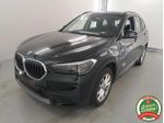 BMW X1 sDrive16d Advantage rif. 23748767