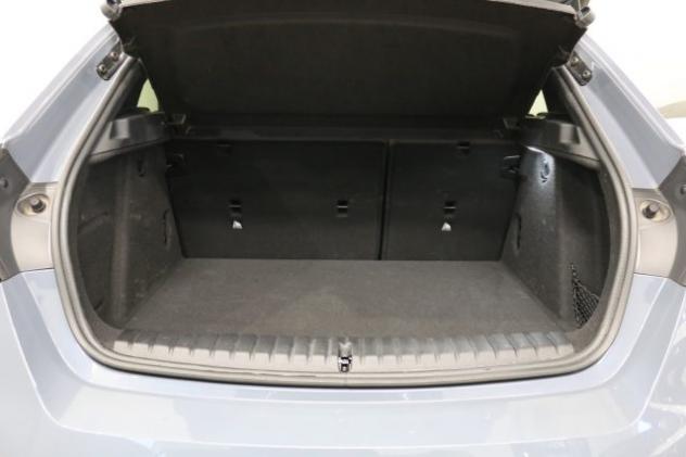 BMW 118 d MSport Pro rif. 23412790 - Foto 8
