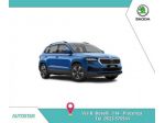 Škoda Karoq Karoq 1.0 TSI 110 CV Ambition